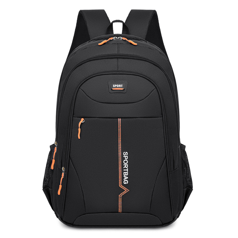 Men Backpack
