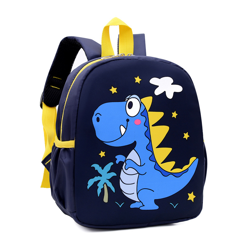 Student Backpack