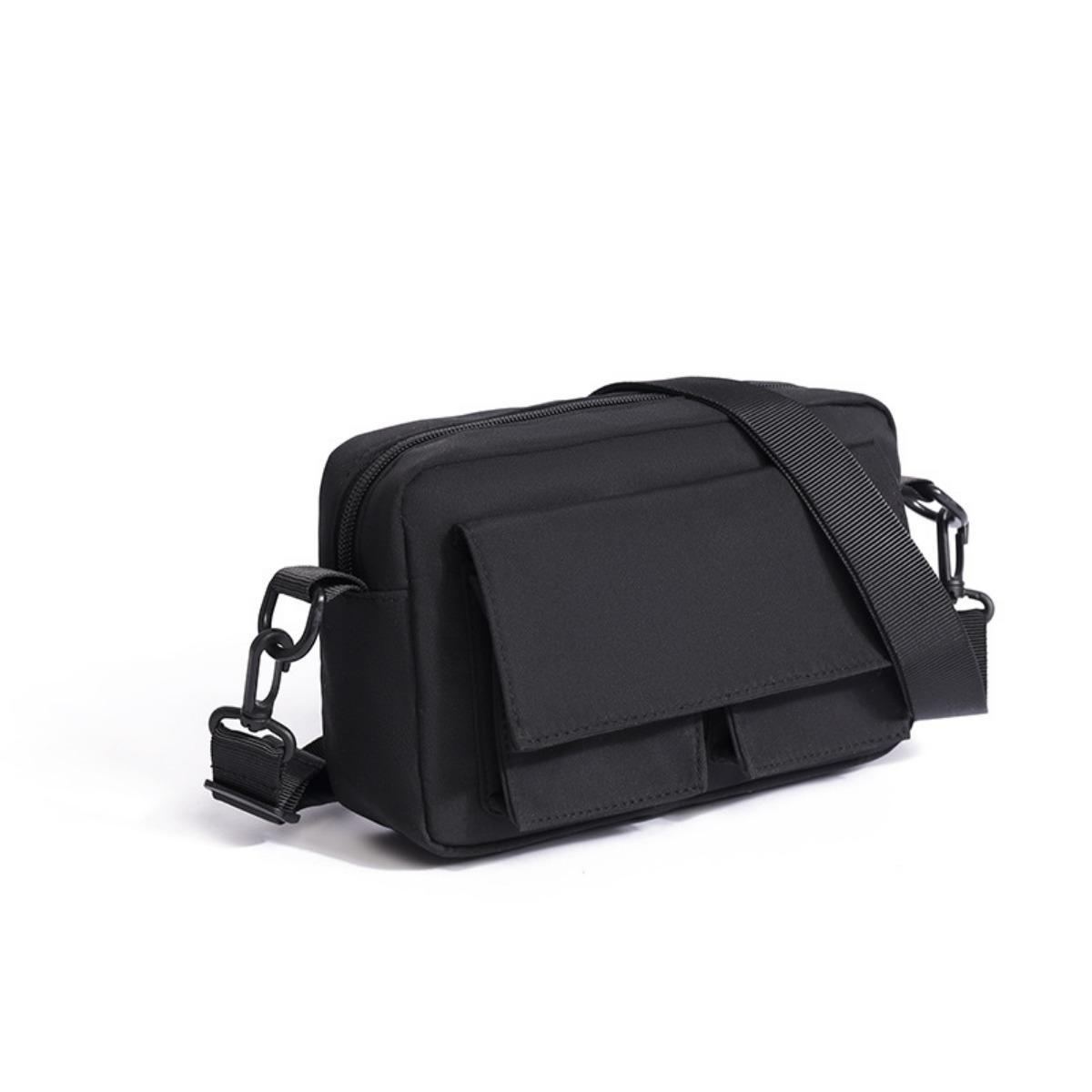 Men Bag