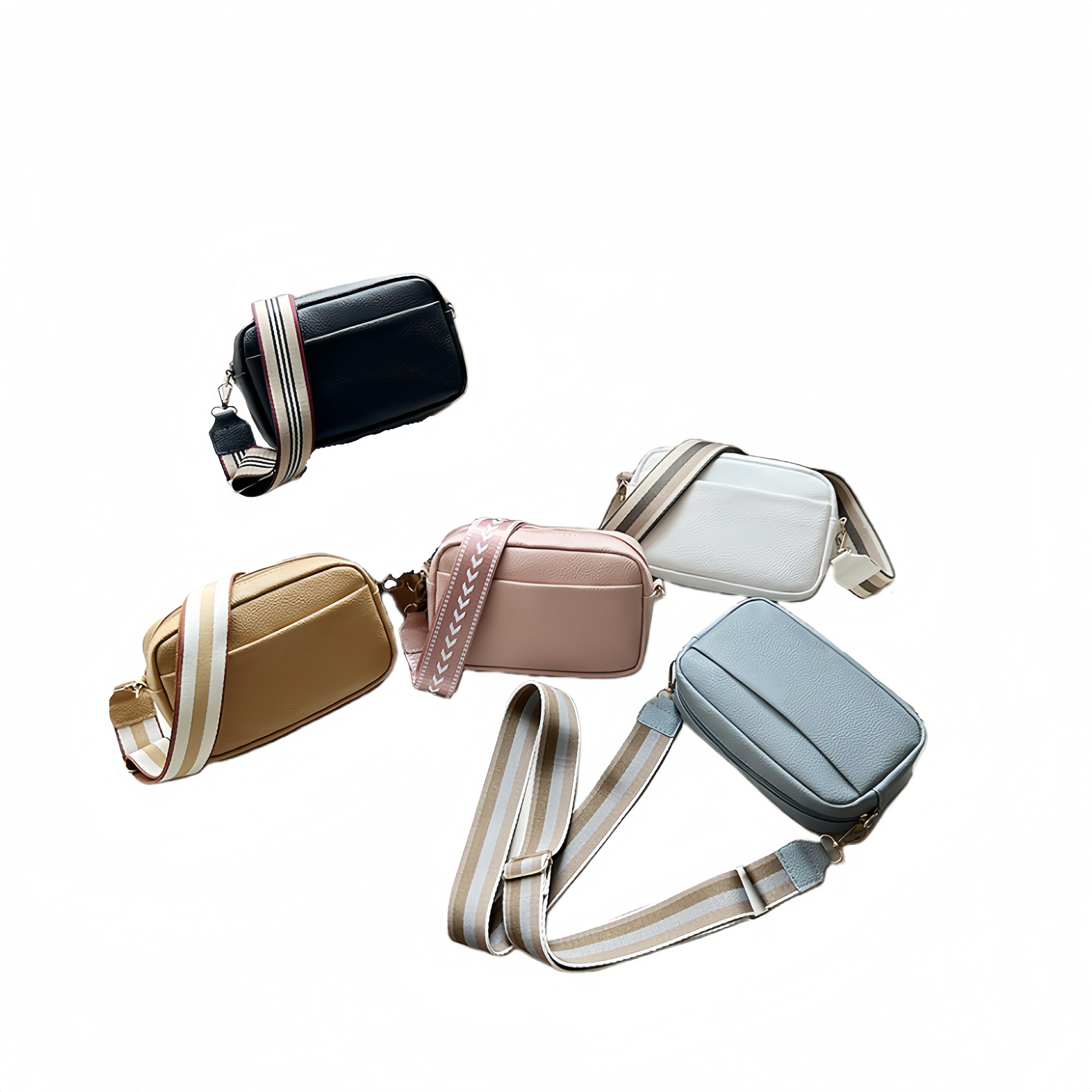 Mini Ladies Bag