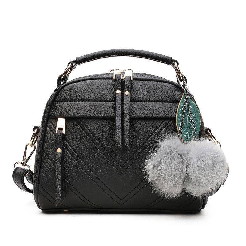 Ladies Bag