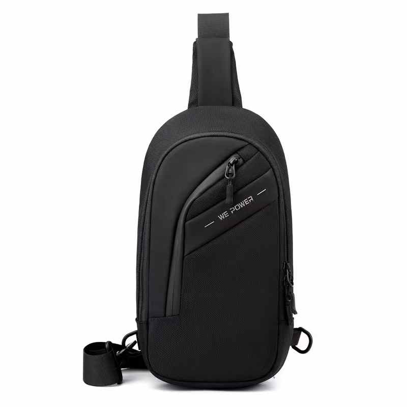 Crossbody Bags