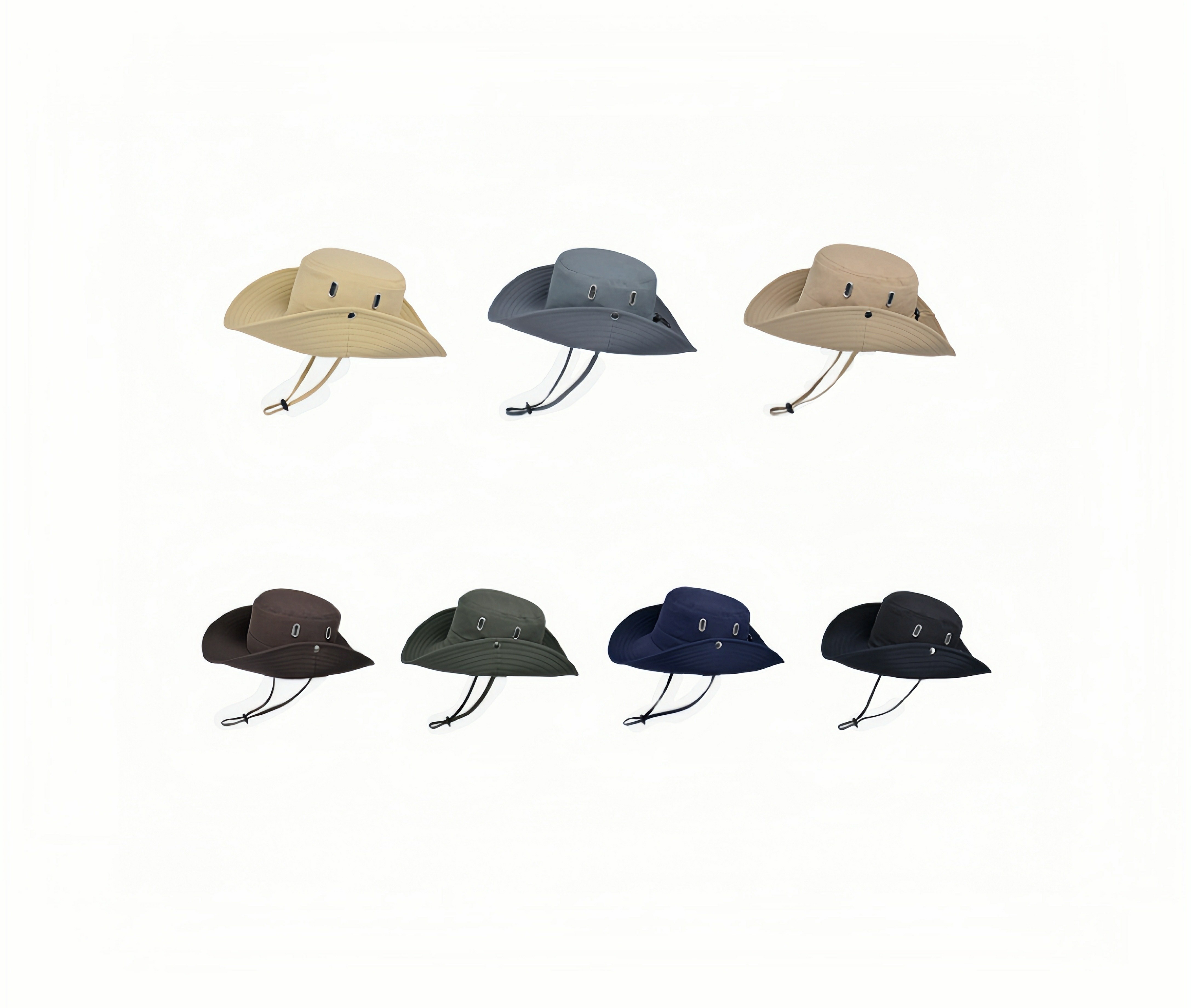 Fashion Men Hat