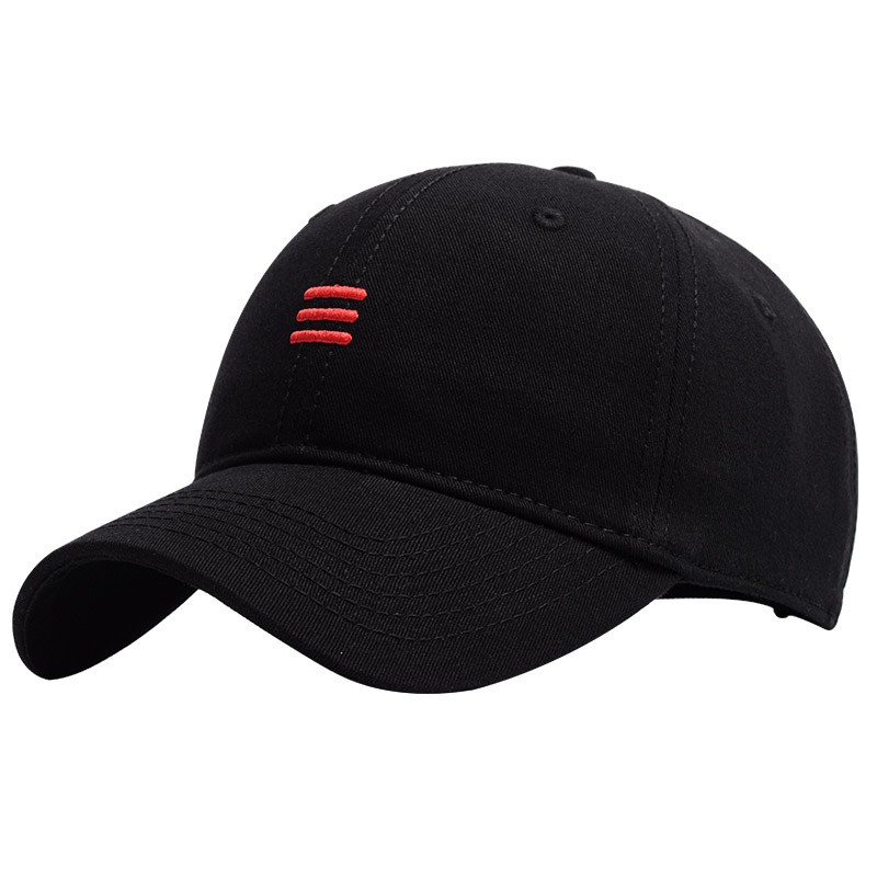 Men Hat