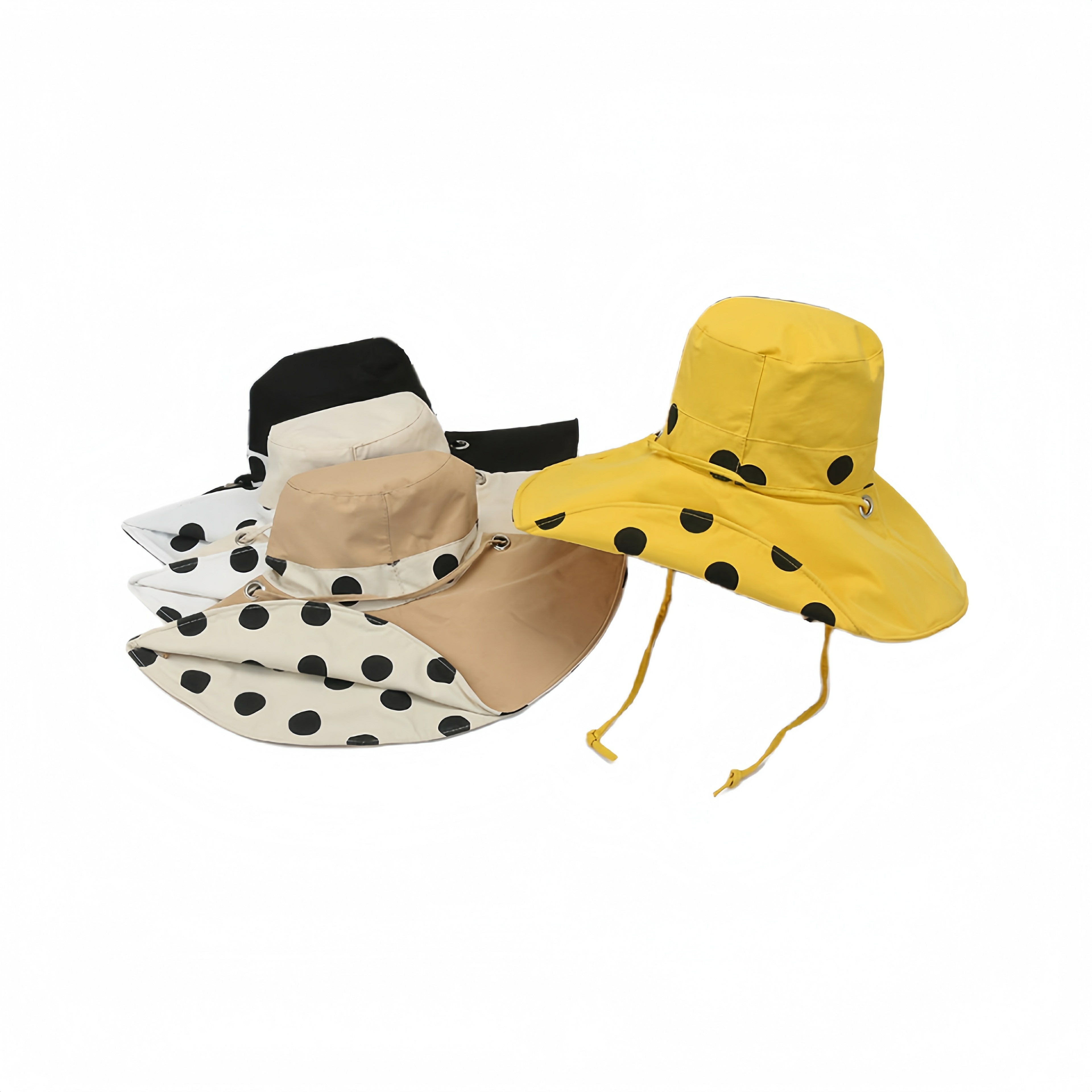 Fashion Women Hat