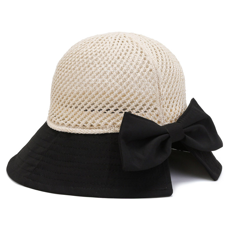Women Hat