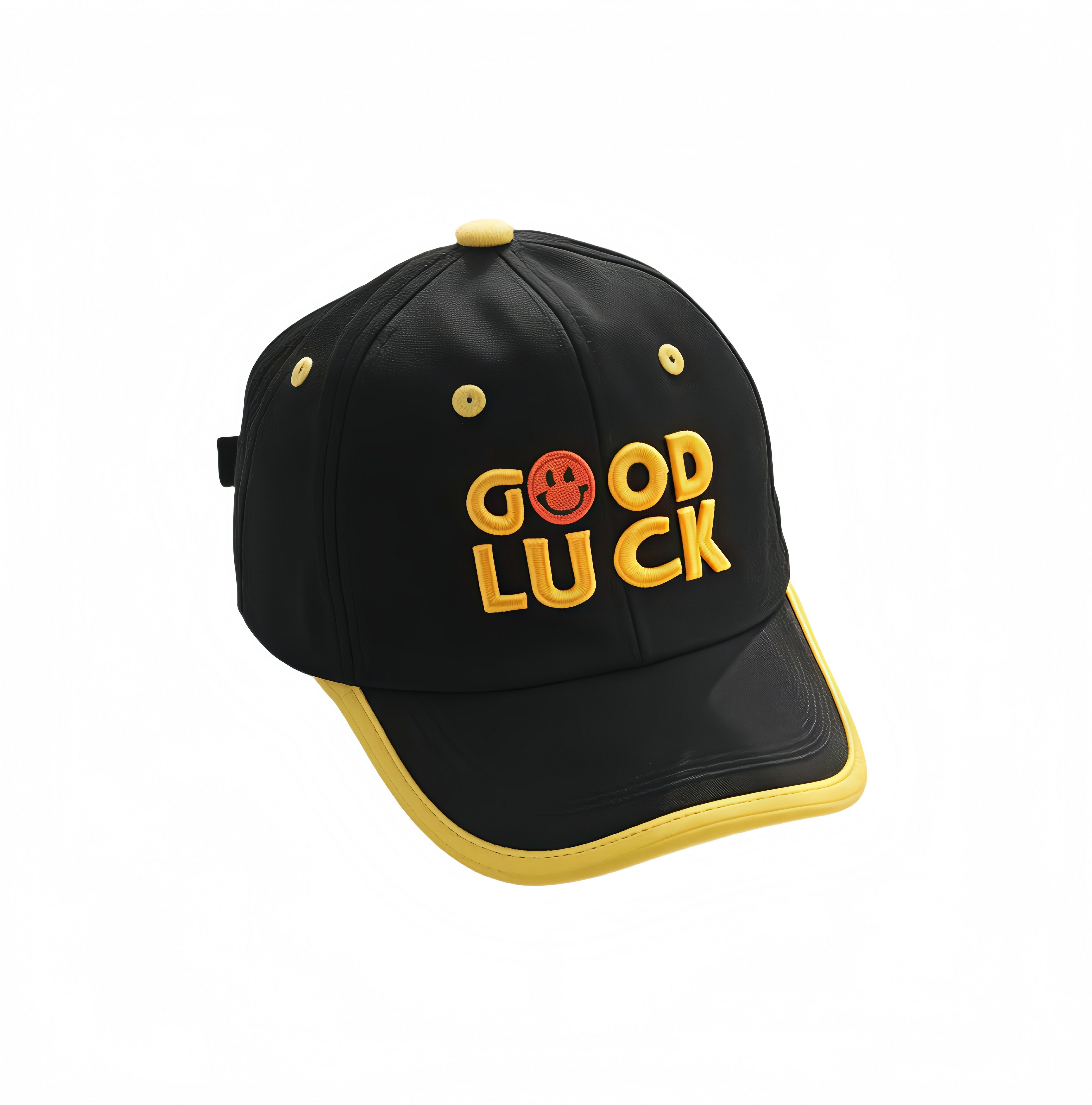 Kids Hat