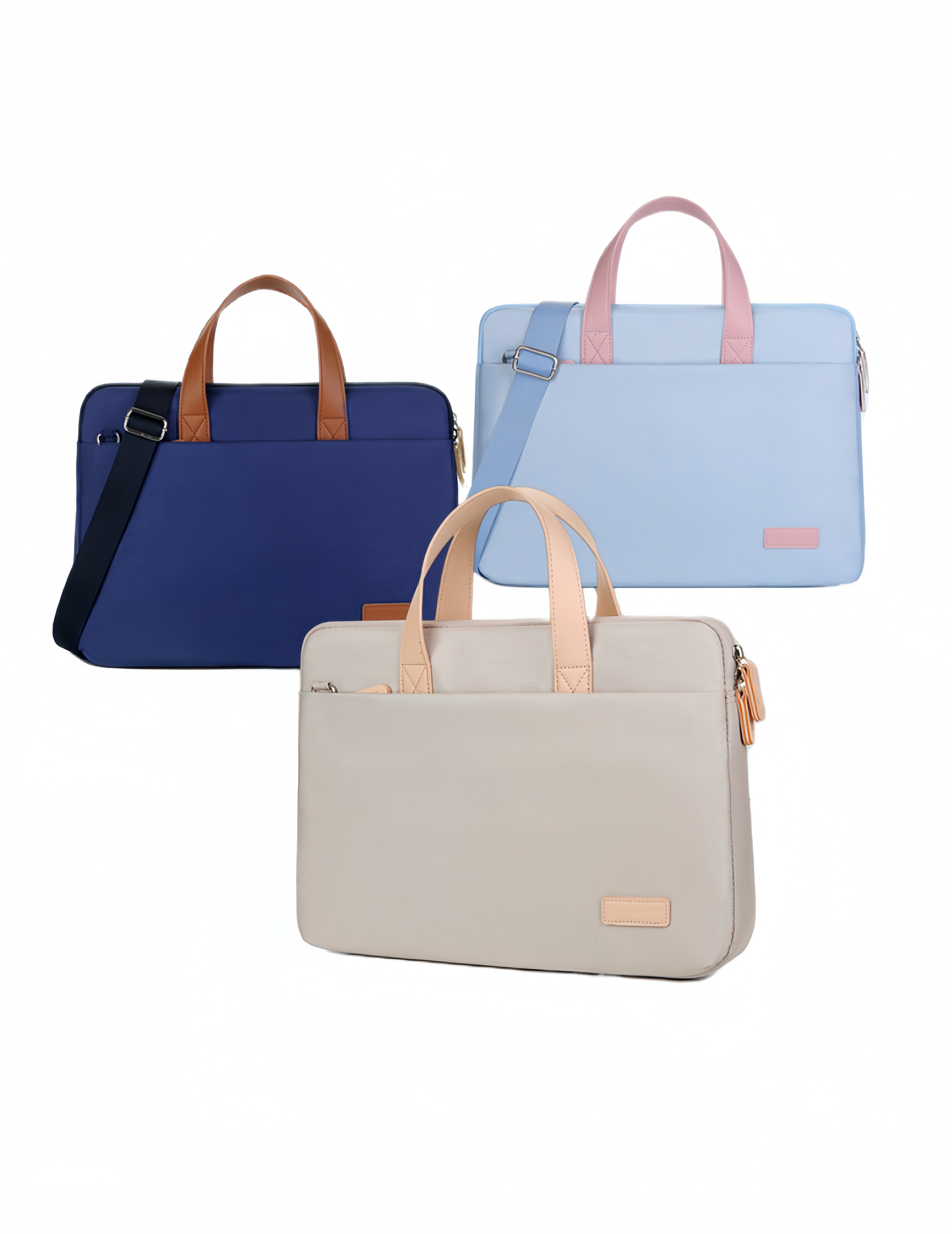 Business Laptop Bag
