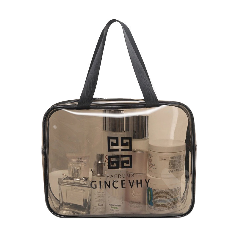 Toiletry Bag
