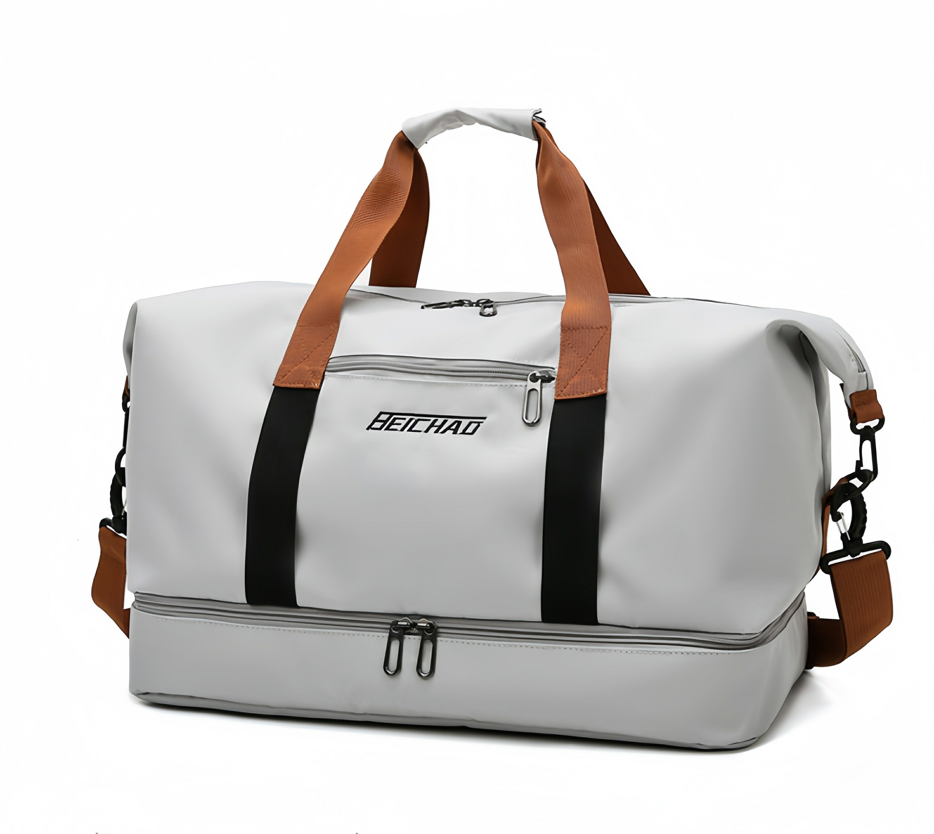 Travel Bags