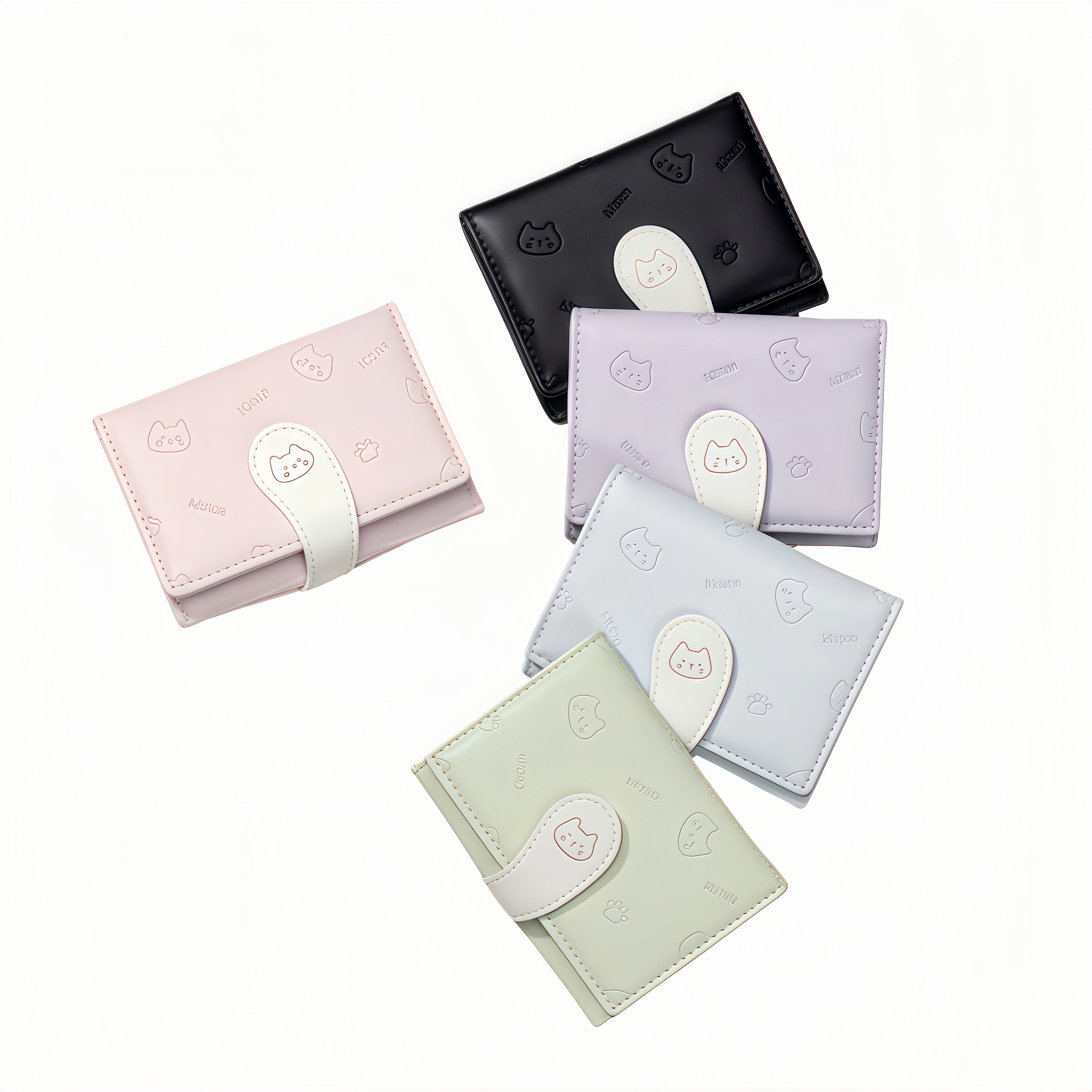 Women Wallet